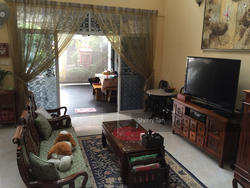 Loyang Villas (D17), Terrace #135577112